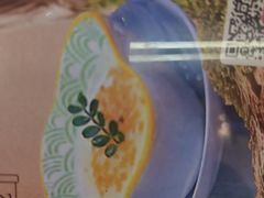 -香麒园·过桥米线·南湖雅宴
