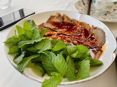 -沿途四季·云南菜·诗酒茶(蓝色港湾店)