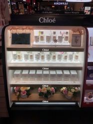 -丝芙兰Sephora