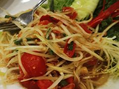 -荷花泰菜(东方新天地店)