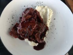 -EATALIA意塔利意式餐厅(鼓楼店)