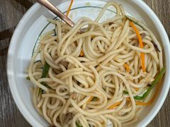 -云海肴·汽锅鸡·云南菜(广安门天虹店)