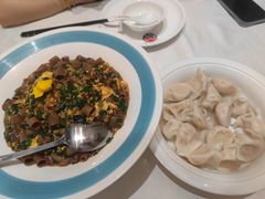 -北塘海鲜·天津菜(大光明桥旗舰店)