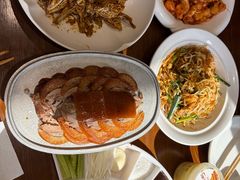 -紫光园(创始店)