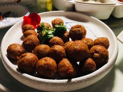 -同喜烤鸭店(光芒店)