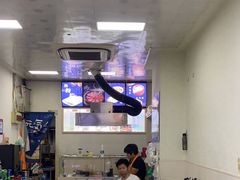 -陈凤祥肠粉猪脚饭(江南大学星光广场店)