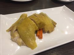 -华辉快餐店(江南西总店)