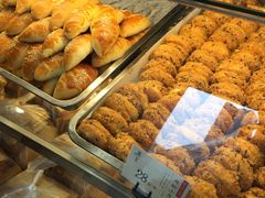 -詹记桃酥(包河万达店)