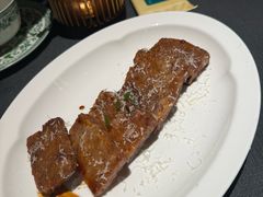 -南里山房(虹桥天地店)