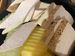 -八角锄烧·肉火锅(天河城店)