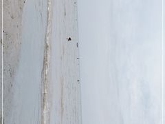 -江山半岛白浪滩景区