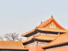 -故宫博物院(故宫)