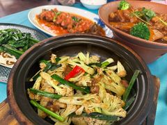 -六婶西关小厨(光塔路店)