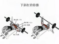 -INGYM(园区印象城馆)