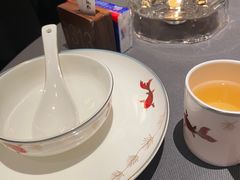 -小炳胜(卓悦中心店)