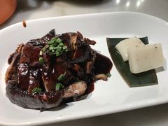 -東大方(湖州白鹭迎店)
