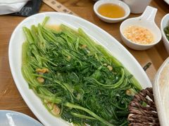 -潮中人潮州菜(益乐路店)