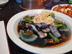 -上名堂·鱼头好吃(体育场路店)