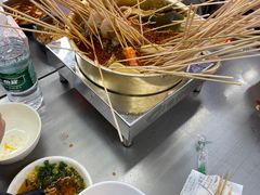 -徐妹串串香(春熙路店)