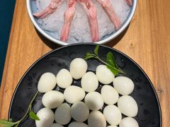 -五星桥原切肥牛火锅·30年专注好牛肉(湖塘店)