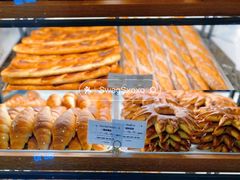-Sunflour(来福士店)
