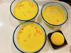 -钱库里海鲜自助(唐山街店)