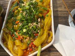 -李不管把把烧(天府三街店)