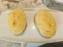 -同和·小葱伴豆腐(凤凰北路店)