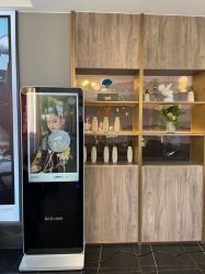 -爱儿美儿童摄影(朝阳公园店)