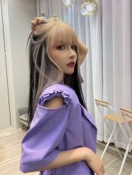 -HANI SALON