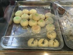 -常兴顺·小吃·家常菜(常营店)