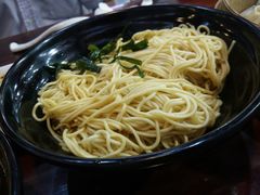 -赤酱红油(家乐福店)