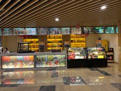 -玲珑汤泉生活会馆(花桥店)