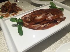 -四季小馆·地道北京小吃(广百店)