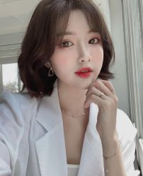 -SY COLOUR专业烫染