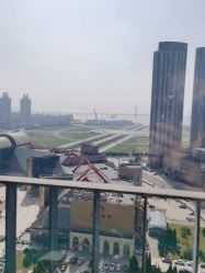 -Hello Lady发型设计