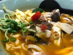 -陳八两面家(滨江天街店)