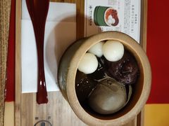 -中村藤吉(本店)