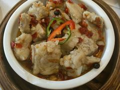 -有腥气私房菜·寻味顺德