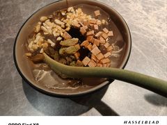 -廖川菜(八佰伴店)