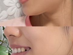 -中粮·祥云小镇
