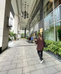 -上海大酒店·婚宴年会宴会厅