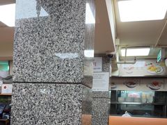 -百福麵家(新馬路店)