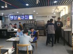 -N多寿司(交大店)