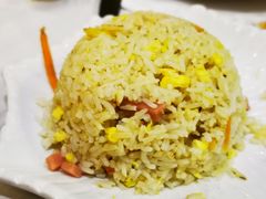 -太平馆西餐厅(北京路店)