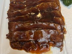 -南门小馆·清真(国贸商城店)