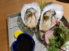 -初花·日本料理