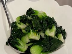 -漢舍中国菜馆(浦东嘉里城店)