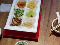 -丝恋丝娃娃(金阳国贸店)