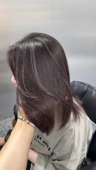 -Tloml salon
